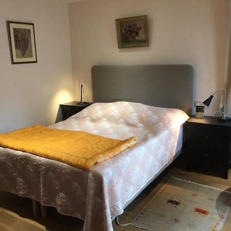 La Maison De Lucie Veuil Zewnętrze zdjęcie